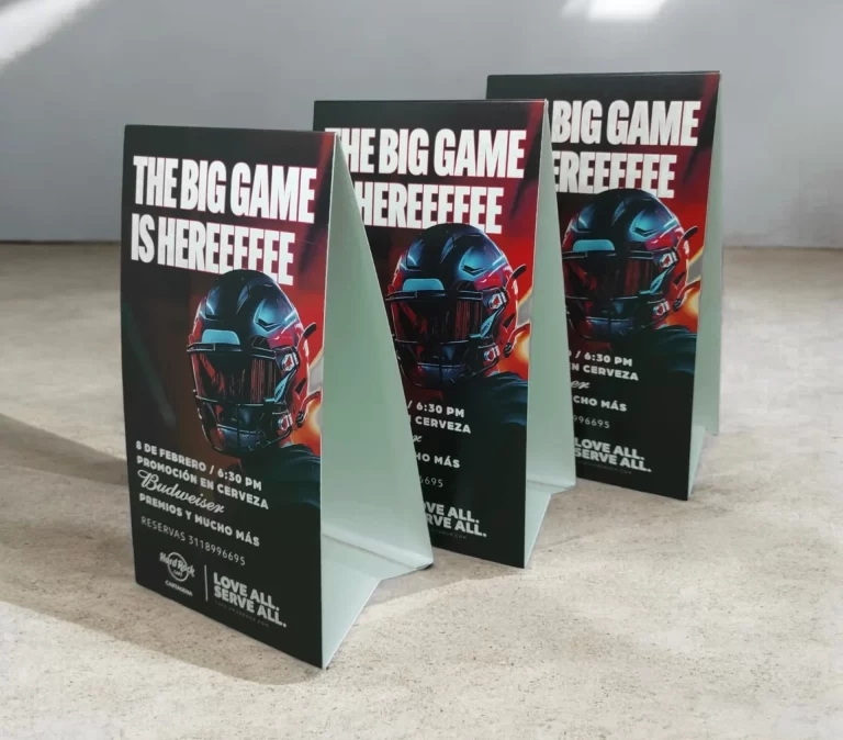 brochure-publicitario-impresion-profesional-kipock