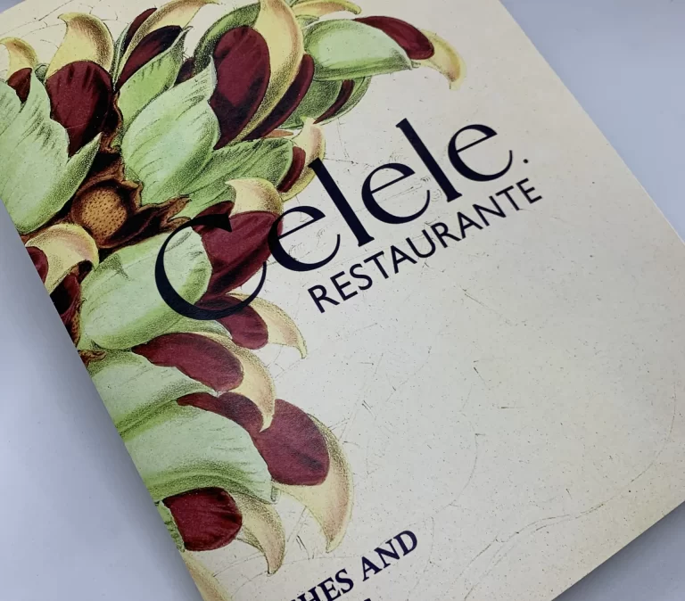 carta-marca-celele-impresion-editorial-personalizada-kipock