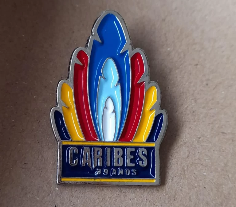 emblema-3d-corporativo-relieve-impresion-kipock