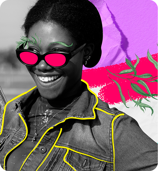 Imprenta digital Kipock que transforma ideas en experiencias impresas innovadoras y personalizadas para fortalecer marcas