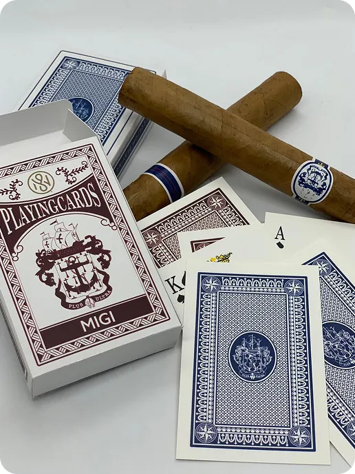 Impresión personalizada con detalles únicos para fechas especiales que crean conexión y recordación en las personas