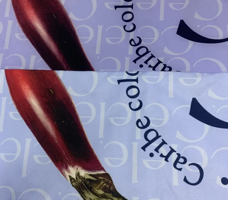 impresion-texturas-acabados-especiales-papeleria-kipock