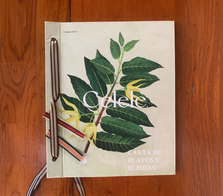 menu-restaurante-celele-impresion-premium-kipock