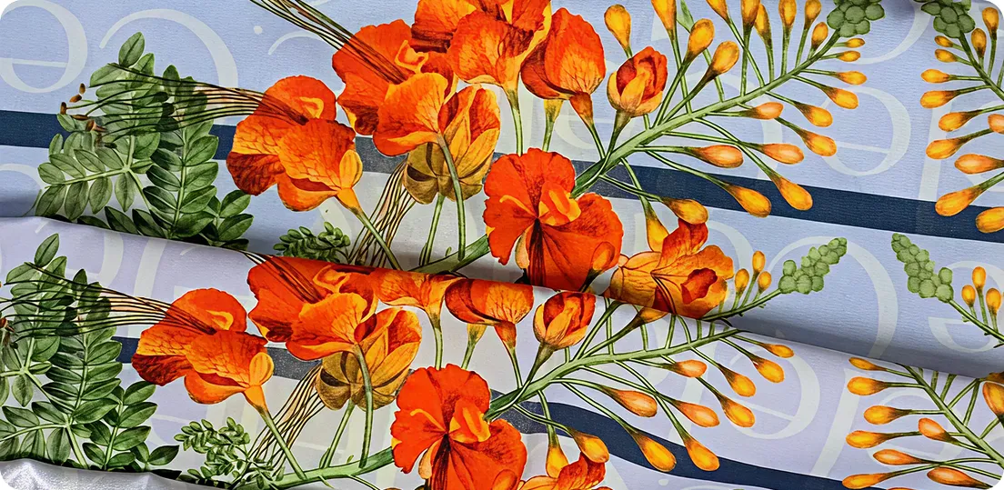 Productos personalizados tipo boutique con impresión premium en Kipock para marcas que buscan piezas únicas y diferenciadoras