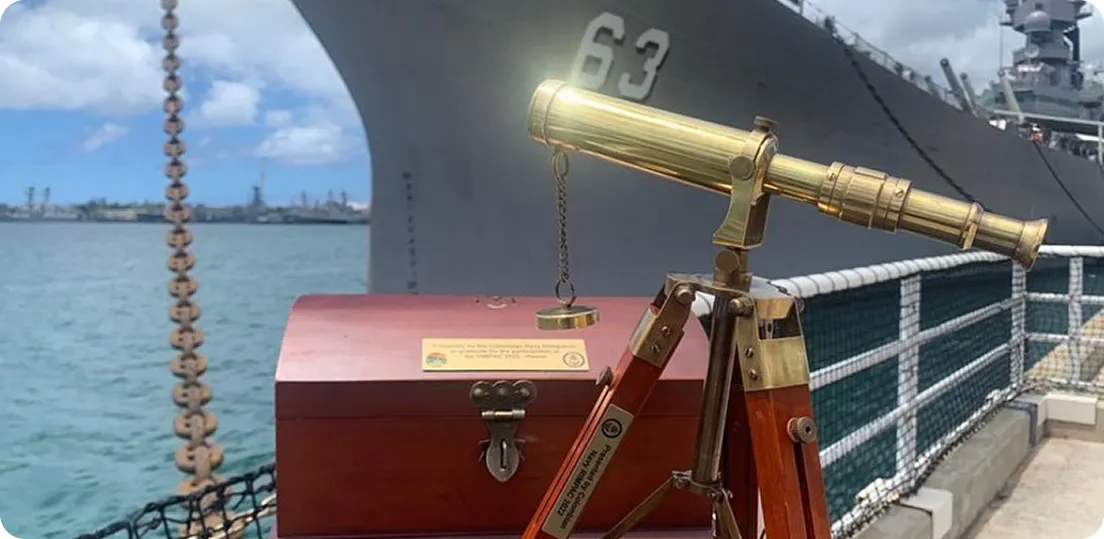 Regalos personalizados con impresión premium que crean recuerdos únicos y duraderos para ocasiones especiales