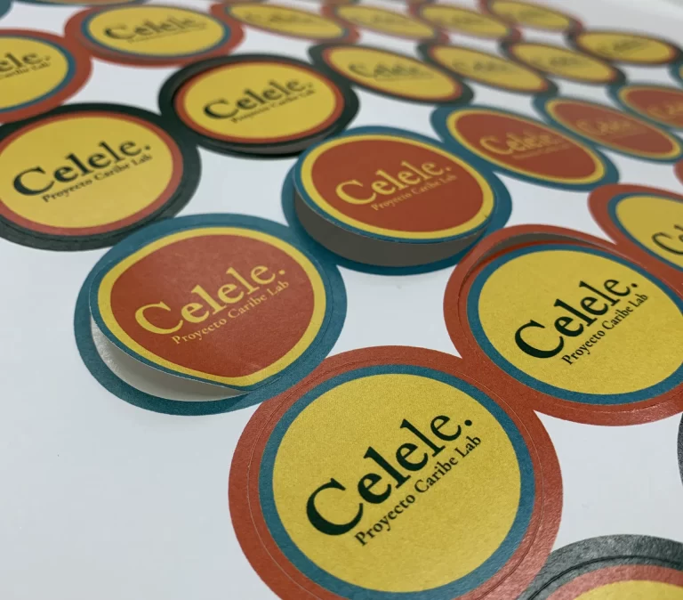 stickers-personalizados-marca-celele-impresion-kipock
