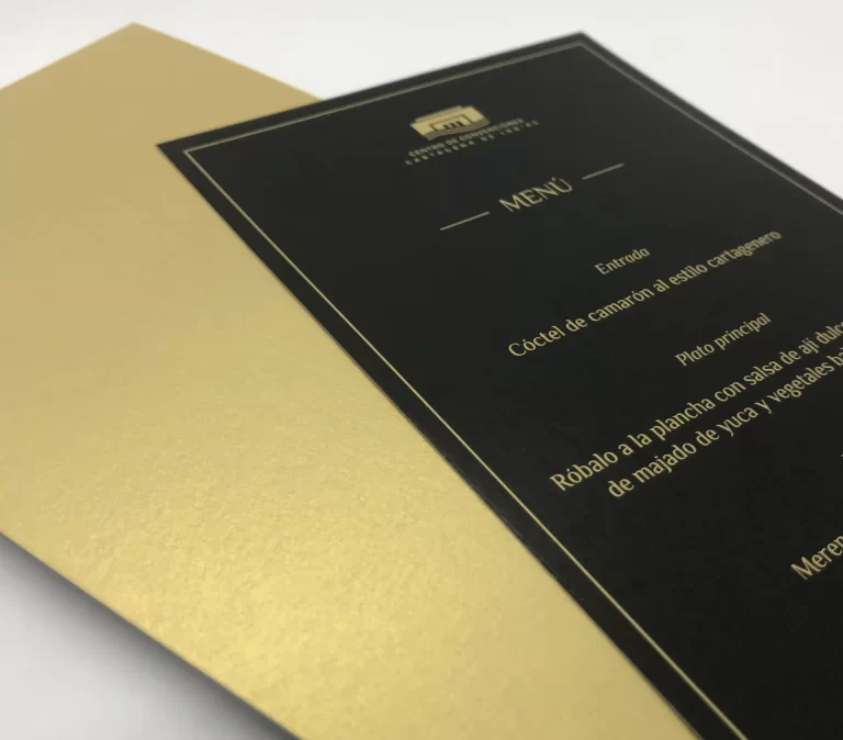 tarjetas-ejecutivas-acabado-lujo-impresion-kipock