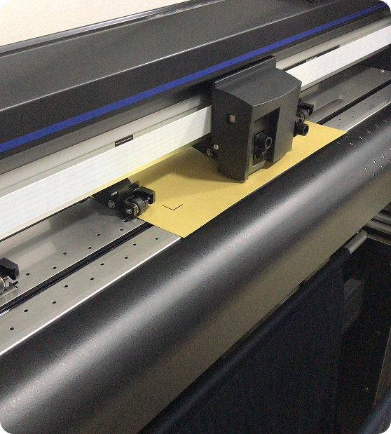 Trayectoria de 25 años en imprenta digital Kipock desde Bogotá hasta Cartagena con innovación y alta calidad